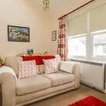 Holiday home Castlerigg