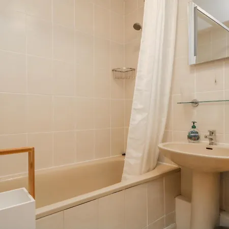 Castlerigg Holiday home Keswick (Cumbria)